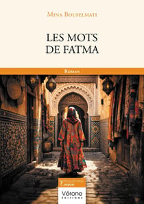 Les mots de Fatma