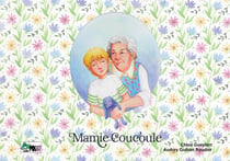Mamie Coucoule (Kamishibai)
