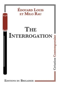 The Interrogation