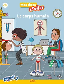 Le corps humain