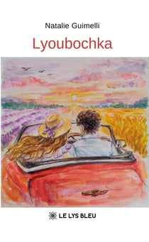 Lyoubochka