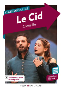 Le Cid