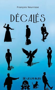 Décalés