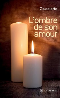 L'ombre de son amour