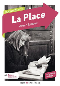 La Place