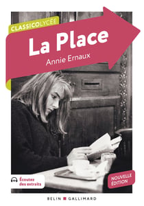 La Place