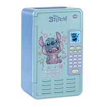 Mon casier Magic Locker Vtech - Kidisecrets 
