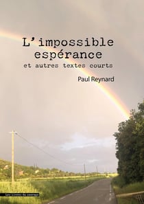 L'impossible espérance