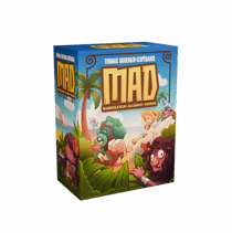 MAD - Néoludis