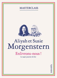 Enlivrons-nous