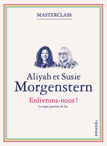 Enlivrons-nous