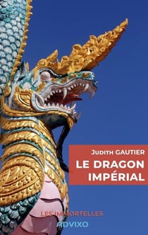 Le dragon impérial