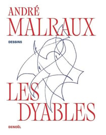 Dyables
