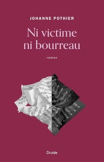 Ni victime ni bourreau