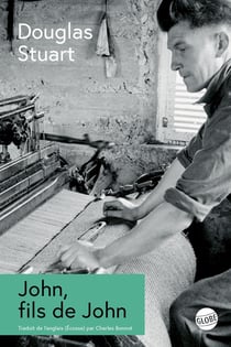 John, fils de John