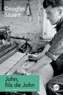 John, fils de John