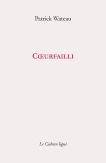 Curfailli