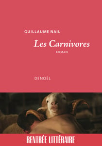 Les Carnivores
