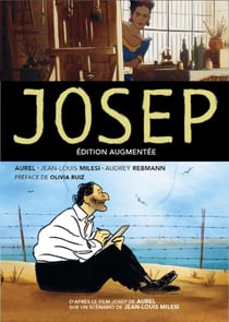 Josep (2e édition)