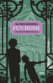 Fun Home