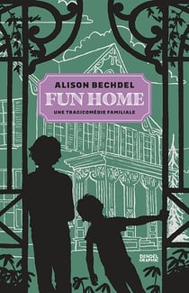 Fun Home