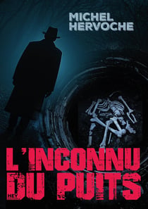 L'inconnu du puits