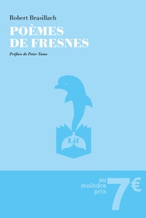 Poemes de fresnes