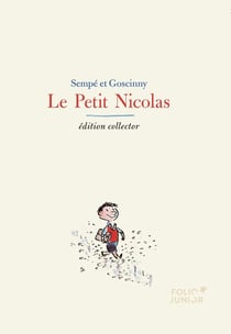 Le Petit Nicolas