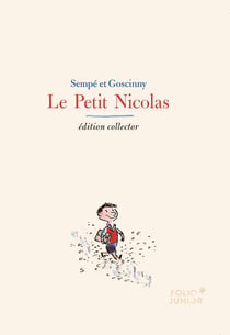 Le Petit Nicolas