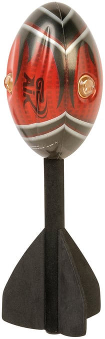 Missile sifflant - Wdk Groupe Partner