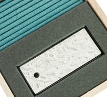 Encens Tierra Zen - Oedo-Koh Goutte d'Eau