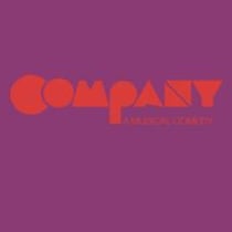 Company / Edition Limitee Couleur Violet