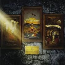Pale Communion