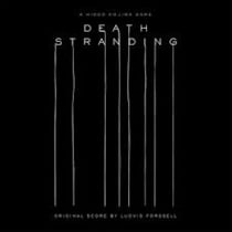 Death Stranding