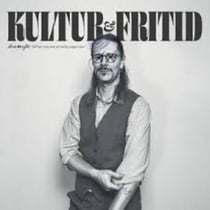 Kultur Och Fritid