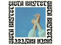 Sista Brytet