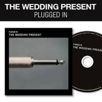 Plugged In
