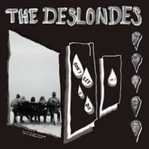 Don T Let It Die  Vol 1