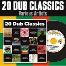 12 Dub Classics