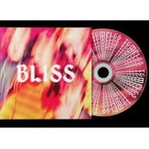 Bliss
