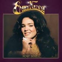 Movin Shoes