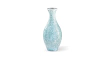 Puzzle 3D - Vase jardin de Jade - Miraludo