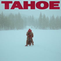 Tahoe - édition limitée colorée