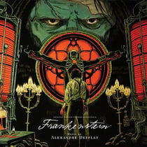 Frankenstein