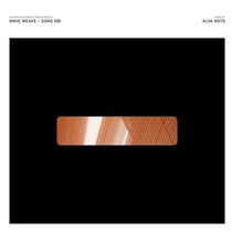 Wave Weave Sono Obi