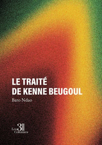Le traité de Kenne Beugoul
