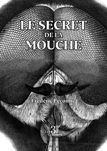Le secret de la mouche