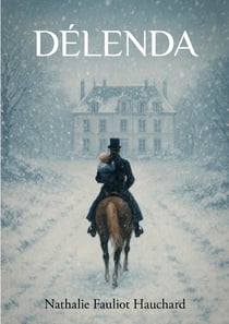 Délenda