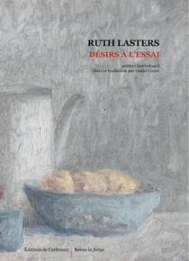 Désirs à l'essai