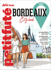 City Book